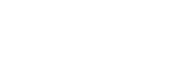 PSN logo White-03