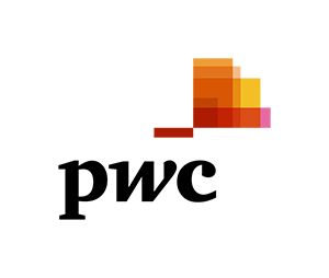 PwC_logo web