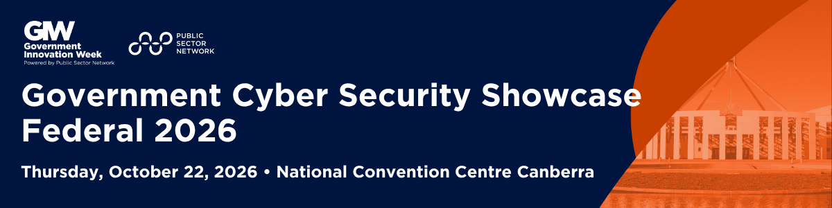 GIW Cyber Federal