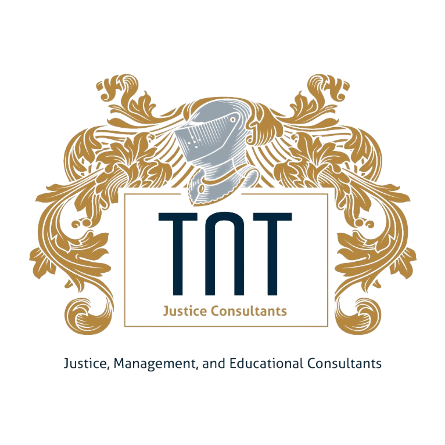 TNT-Logo-NB