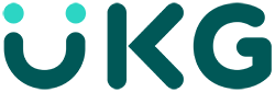 UKG Logo_web
