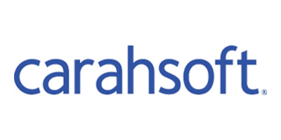 carahsoft-2