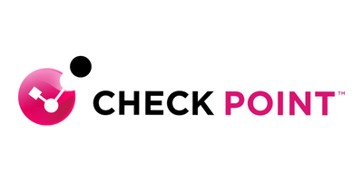 checkpoint