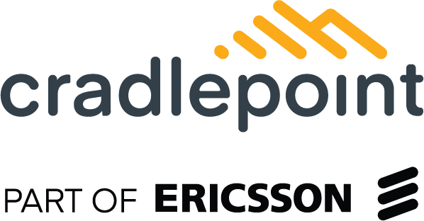 cradlepoint + ericsson - full color horizontal (1)