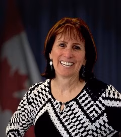 eFidWvvUj2-Q2k6X94pHv_P1xeghTNj2yxYsYQ