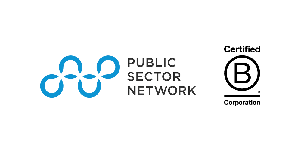 Public Sector Network