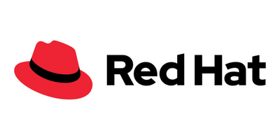 redhat