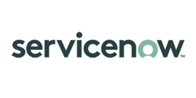 servicenow-2