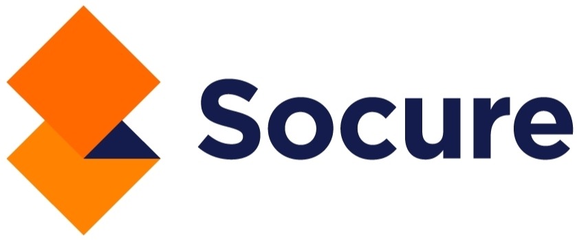 socure_logo