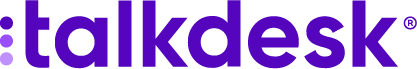 talkdesk-logo-2021-purple-minimum-size-rgb