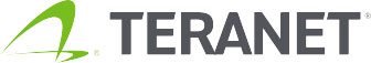 teranet-logo-footer-1