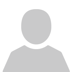 thumbnail_Blank 2-Jul-15-2024-05-19-50-0175-AM
