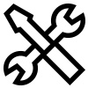 tools-3
